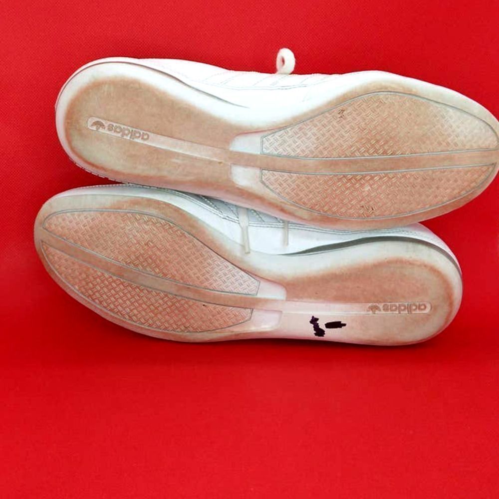 Adidas Porsche Designer Sneakers - sz. 8 1/2 - Picture 5 of 6